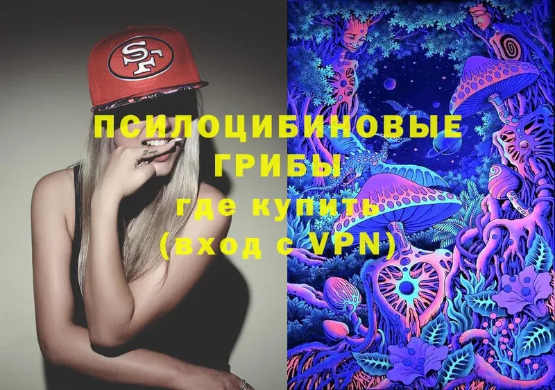 Галлюциногенные грибы Magic Shrooms  Чебоксары 